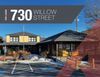 730 Willow St photo